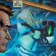 The specter of the Hulk lingers forcefully throughout The Immortal Hulk #2.
